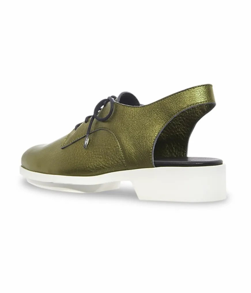 Cheap Arche Derby Ioddha