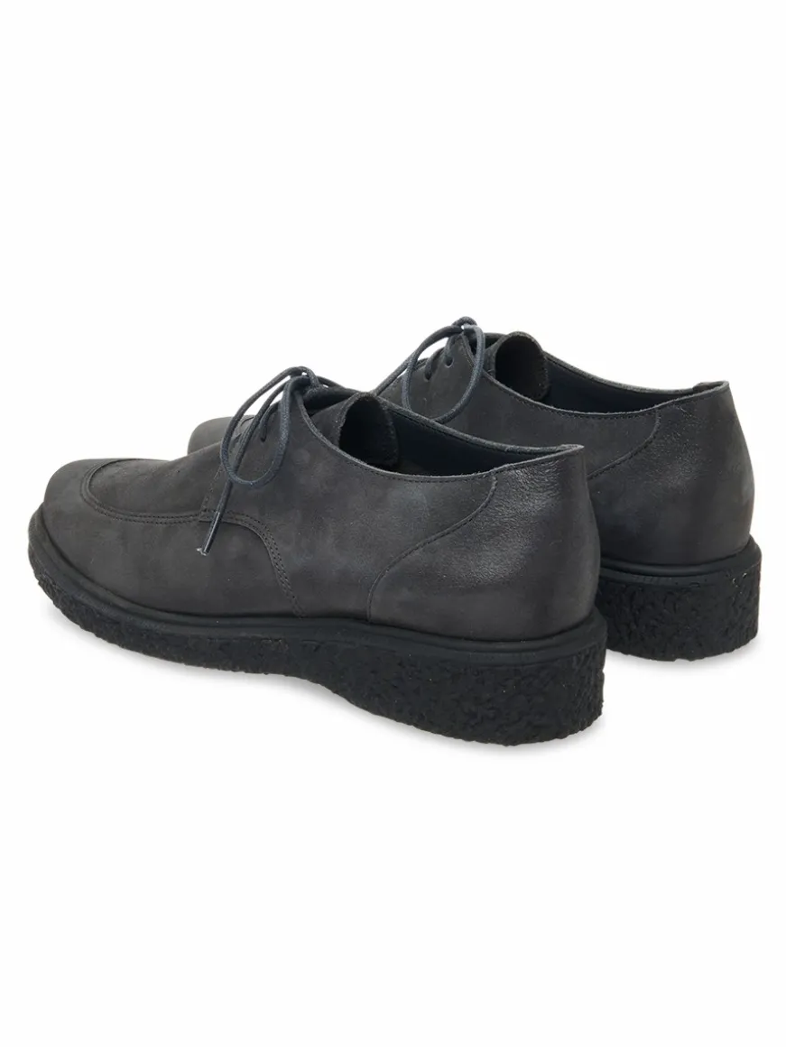 Sale Arche Derby Johiro