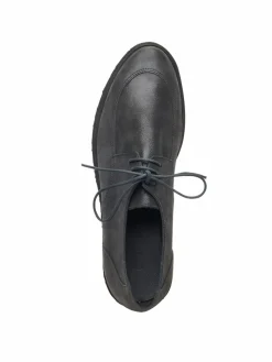 Sale Arche Derby Johiro
