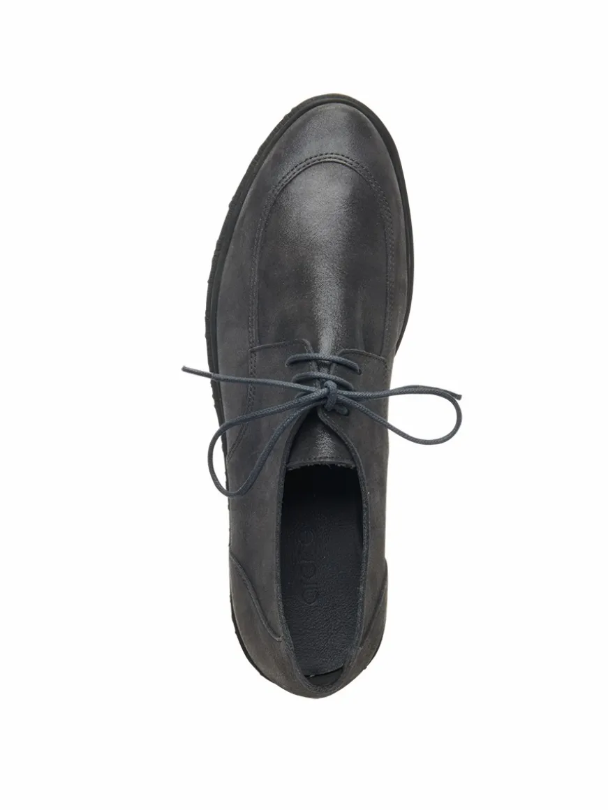 Sale Arche Derby Johiro