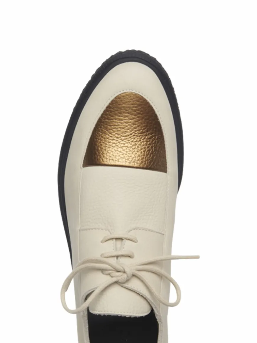 Clearance Arche Derby Joleen