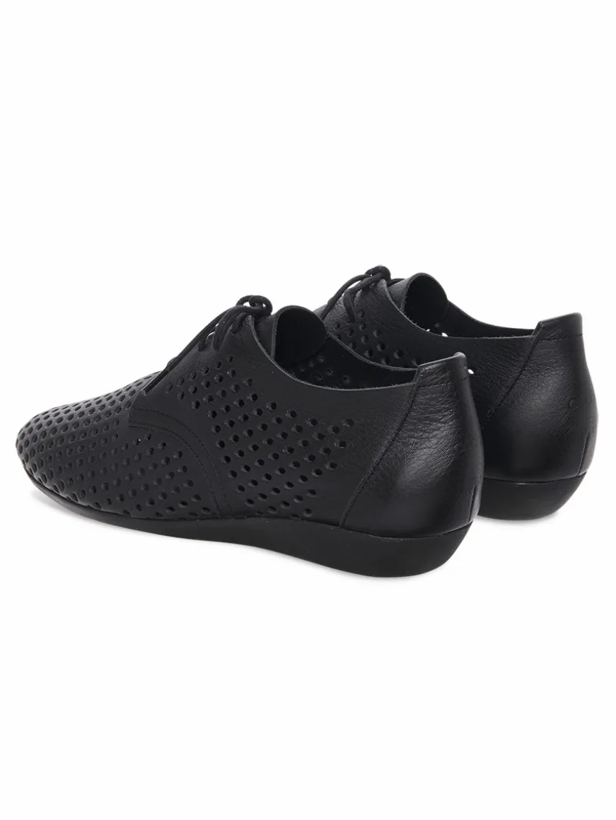 Best Sale Arche Derby Onymhi