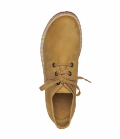 Sale Arche Derby Wavali