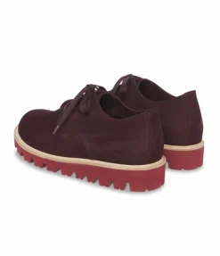 Shop Arche Derby Wavali