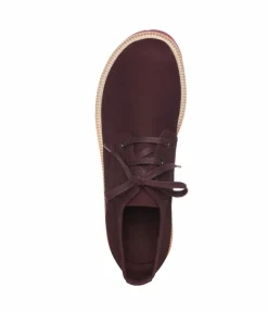 Shop Arche Derby Wavali