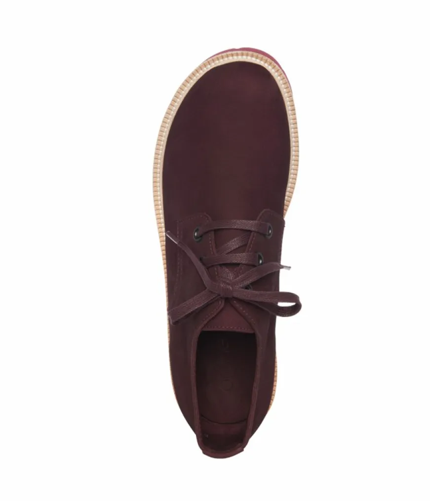Shop Arche Derby Wavali