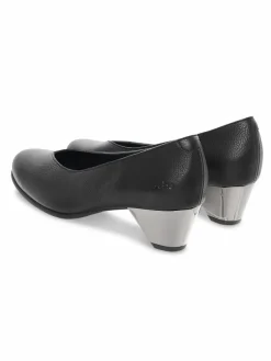 New Arche Escarpins Marlly