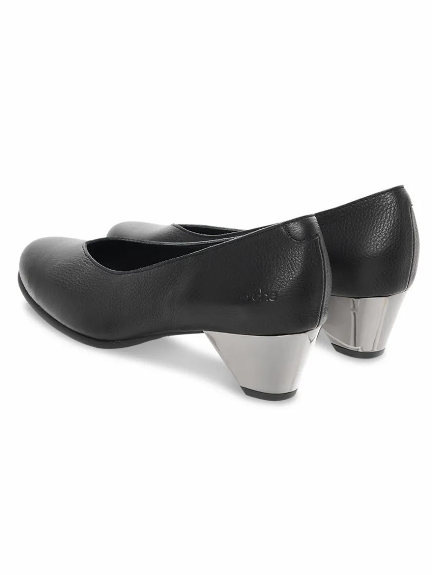 New Arche Escarpins Marlly