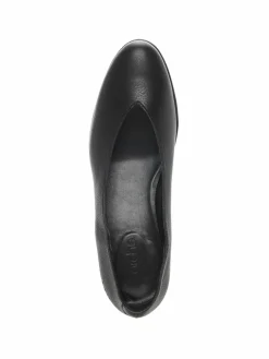 New Arche Escarpins Marlly