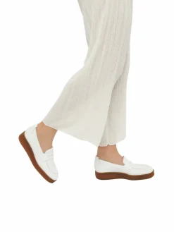 Best Sale Arche Mocassins Comkhi