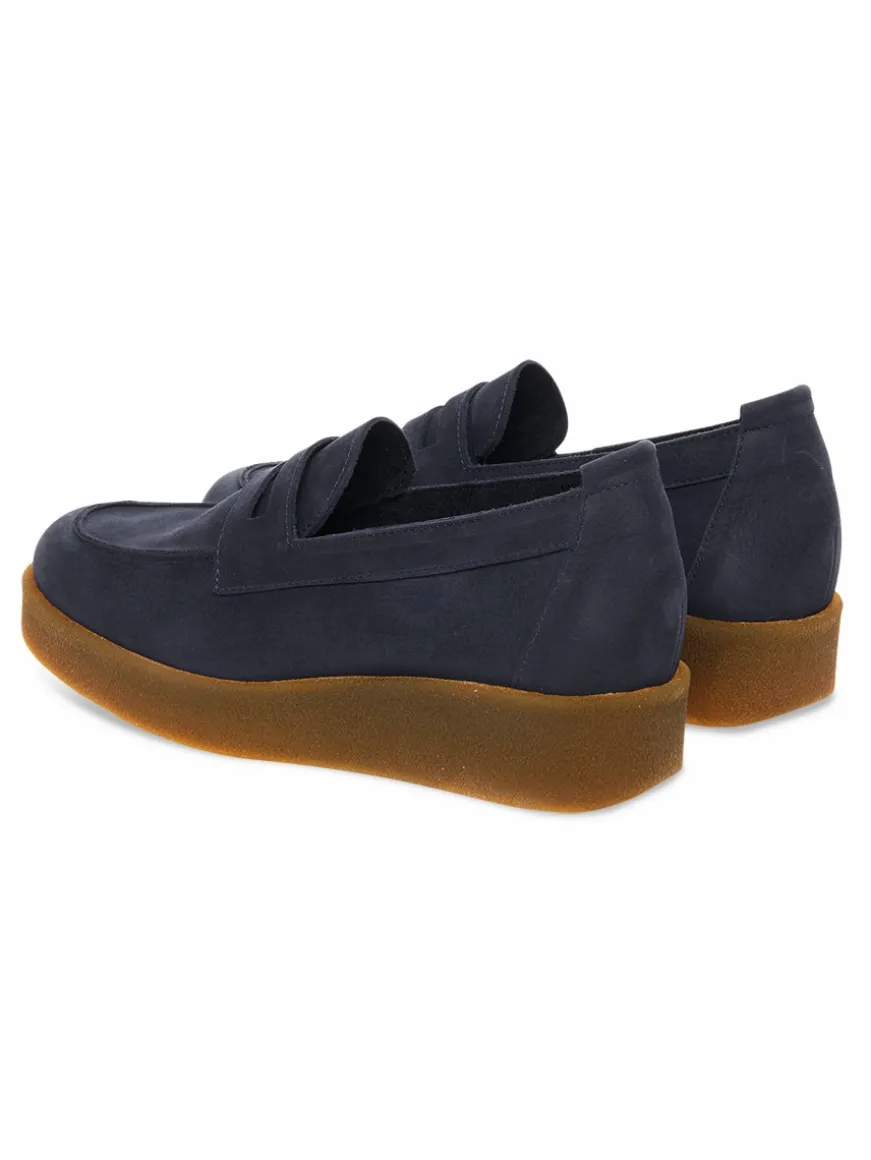 Flash Sale Arche Mocassins Comkhi