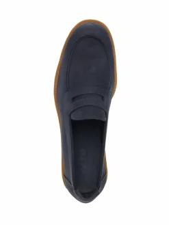 Flash Sale Arche Mocassins Comkhi