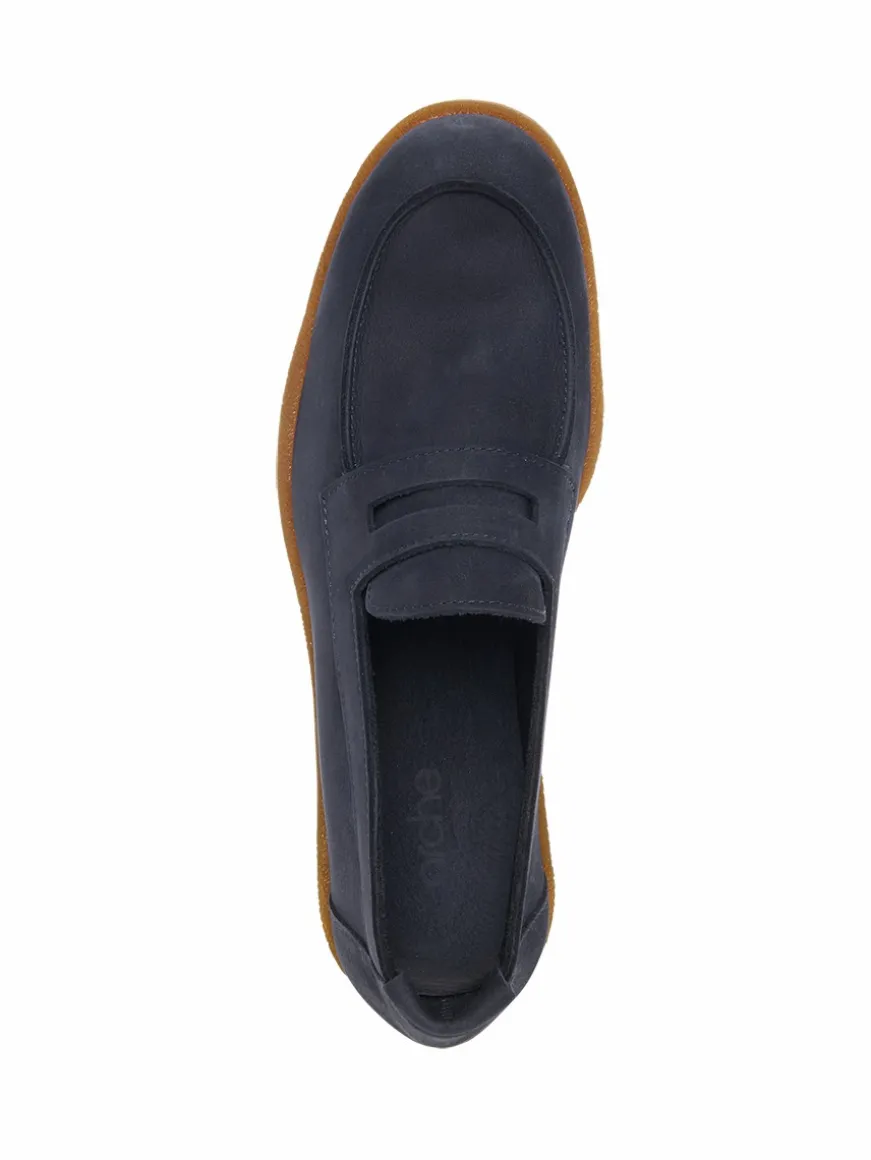 Flash Sale Arche Mocassins Comkhi