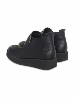 Cheap Arche Mocassins Comoco