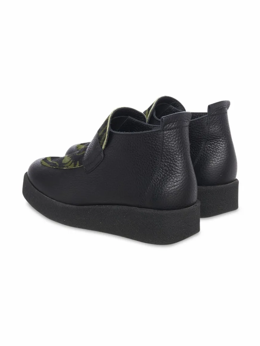 Cheap Arche Mocassins Comoco