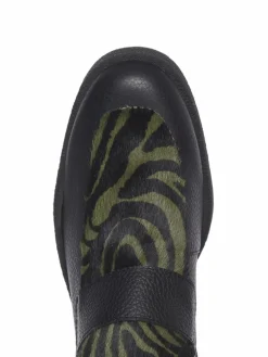 Cheap Arche Mocassins Comoco