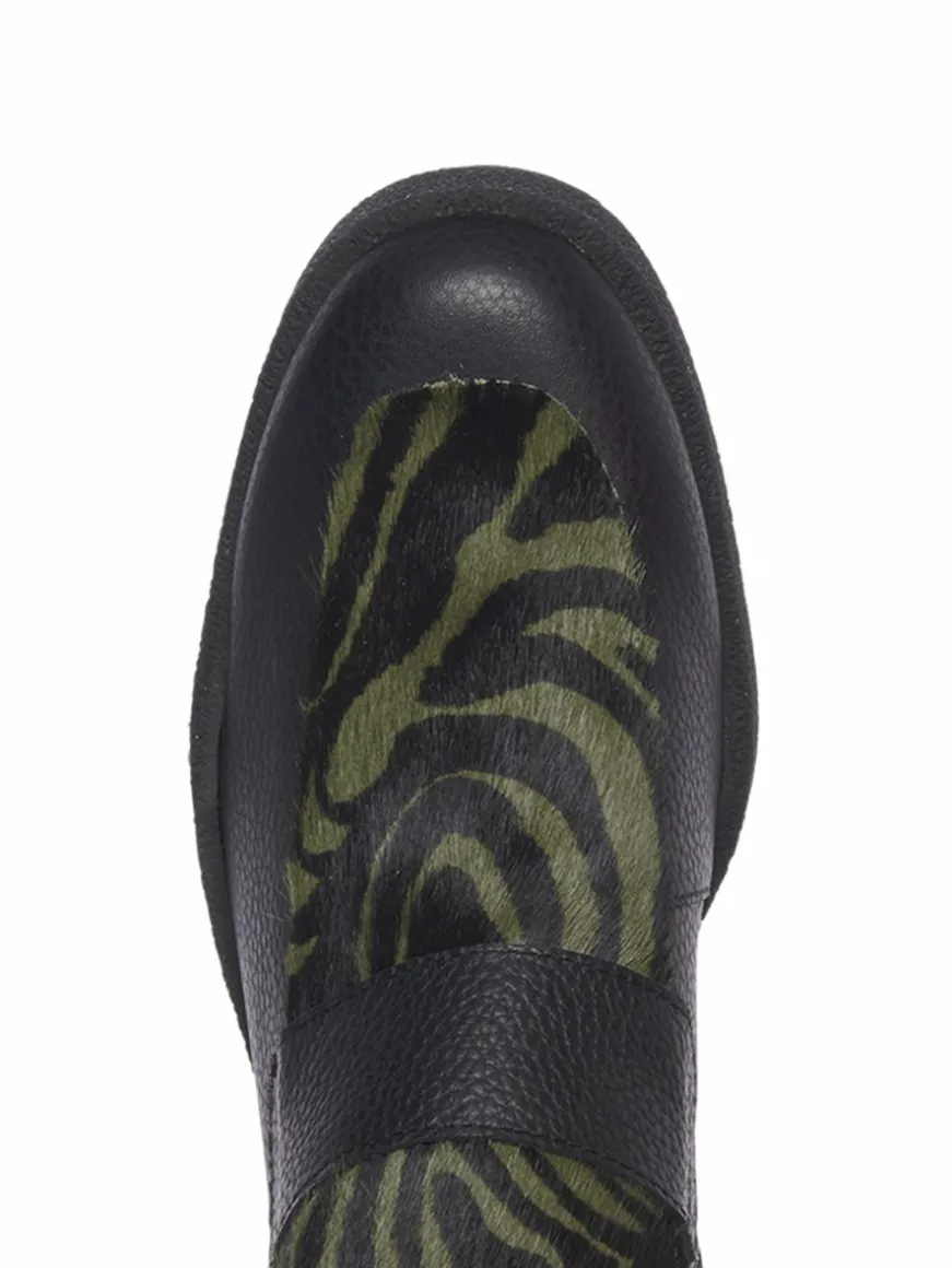 Cheap Arche Mocassins Comoco