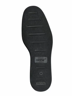 Cheap Arche Mocassins Comoco