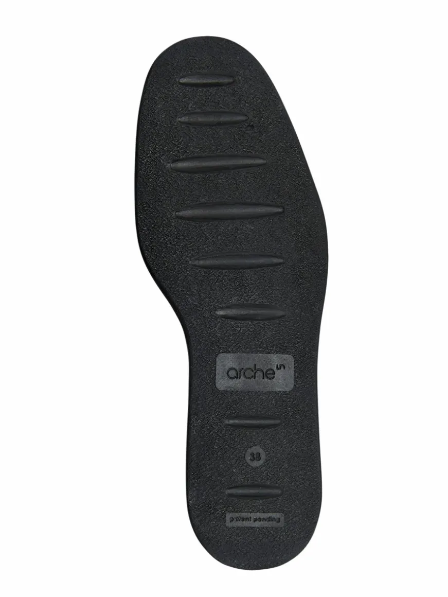 Cheap Arche Mocassins Comoco