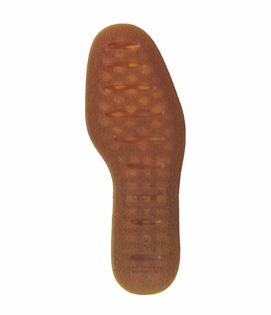 Shop Arche Mocassins Comokh
