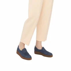 Discount Arche Mocassins Comokh