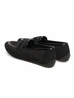 Best Sale Arche Mocassins Fannhy