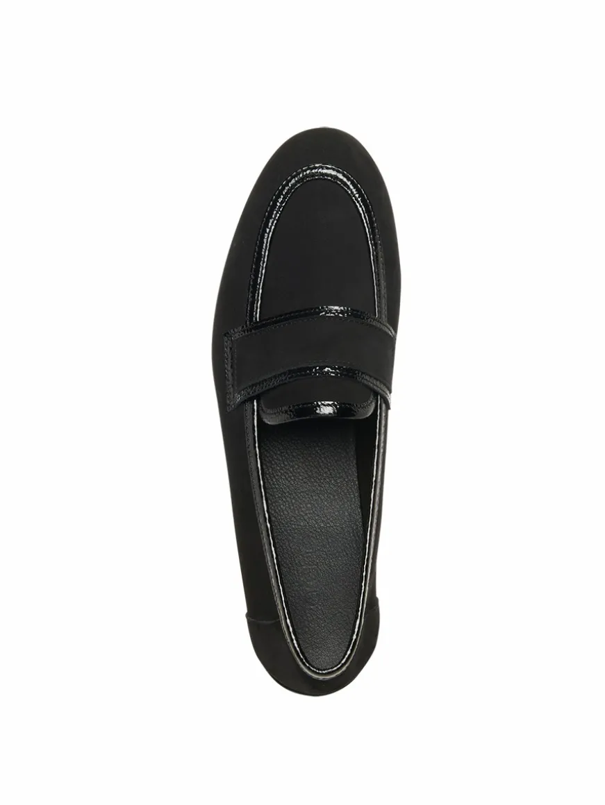 Best Sale Arche Mocassins Fannhy