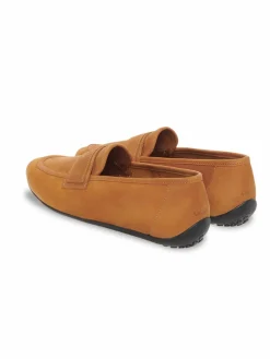Fashion Arche Mocassins Fannhy