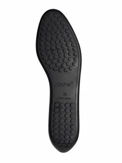 Fashion Arche Mocassins Fannhy