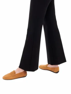Fashion Arche Mocassins Fannhy