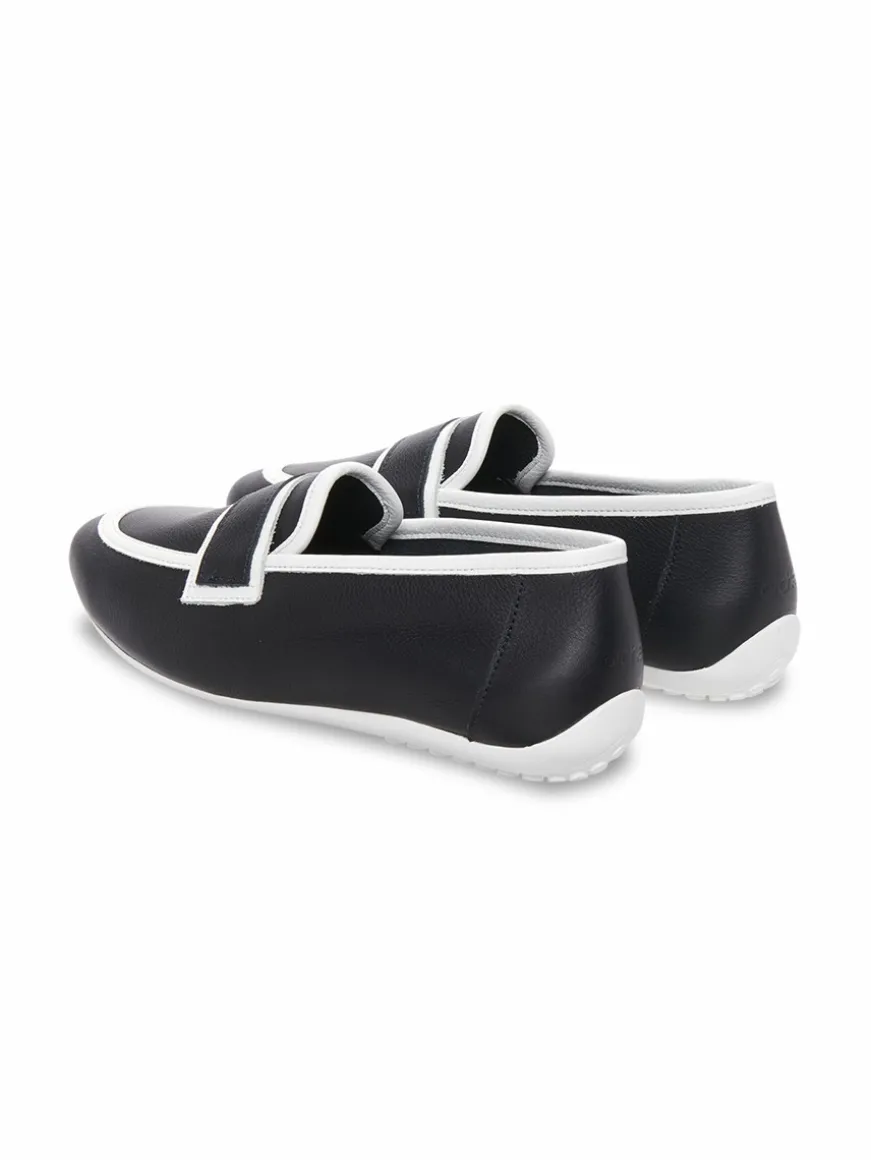 Shop Arche Mocassins Fannhy