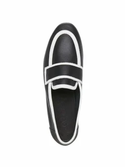 Shop Arche Mocassins Fannhy