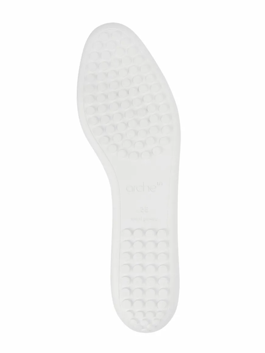 Shop Arche Mocassins Fannhy