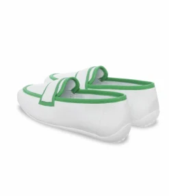 Cheap Arche Mocassins Fannhy