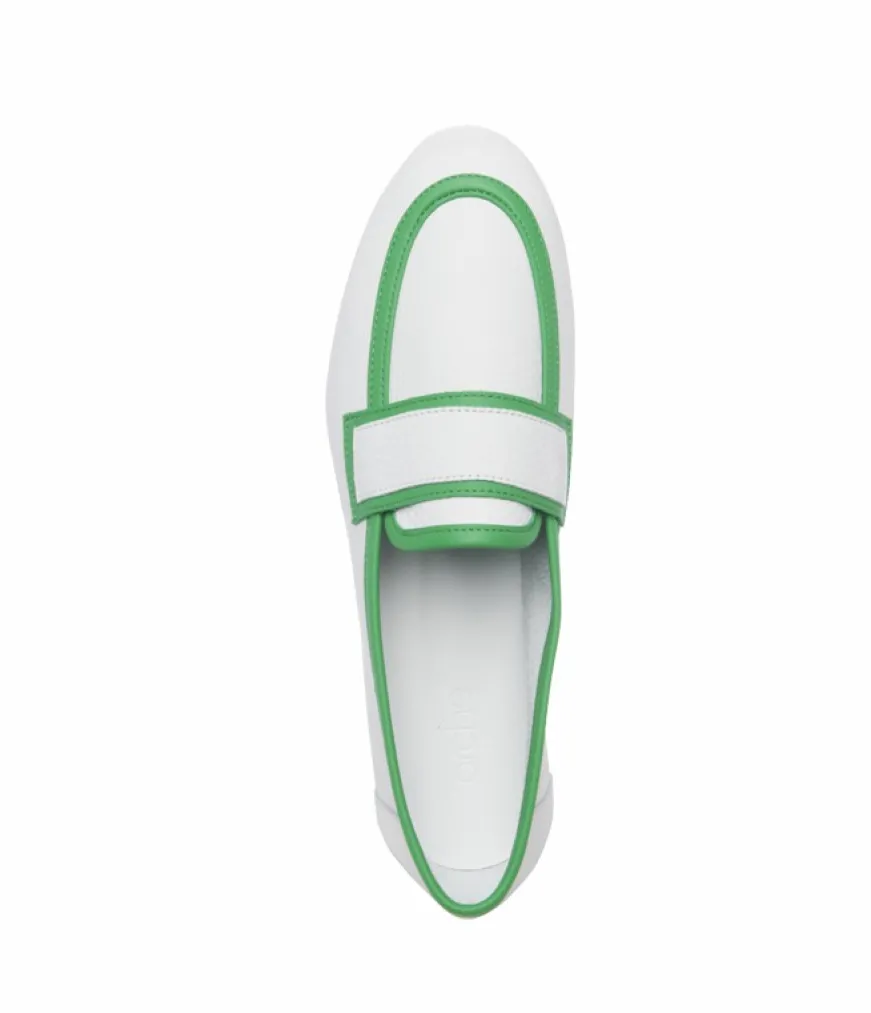 Cheap Arche Mocassins Fannhy