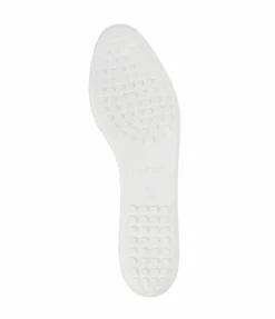 Cheap Arche Mocassins Fannhy