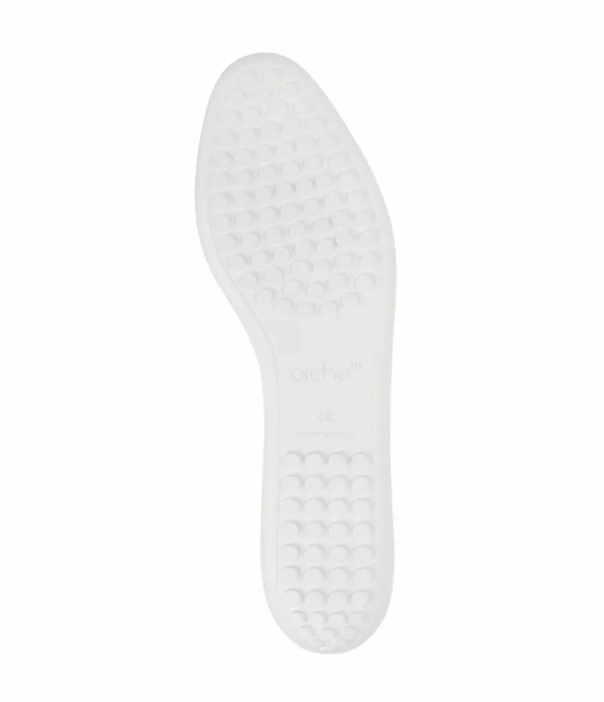 Cheap Arche Mocassins Fannhy
