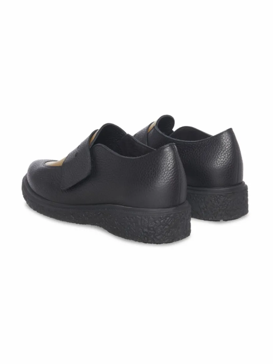 Best Arche Mocassins Joenhy