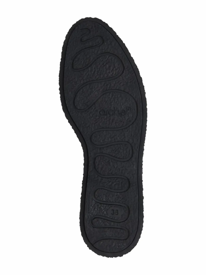 Best Arche Mocassins Joenhy