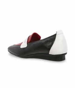 Outlet Arche Mocassins Matana
