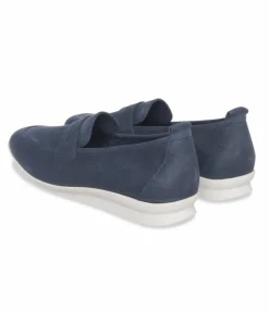 Cheap Arche Mocassins Nasana