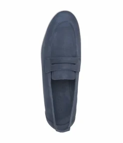 Cheap Arche Mocassins Nasana