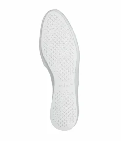 Cheap Arche Mocassins Nasana