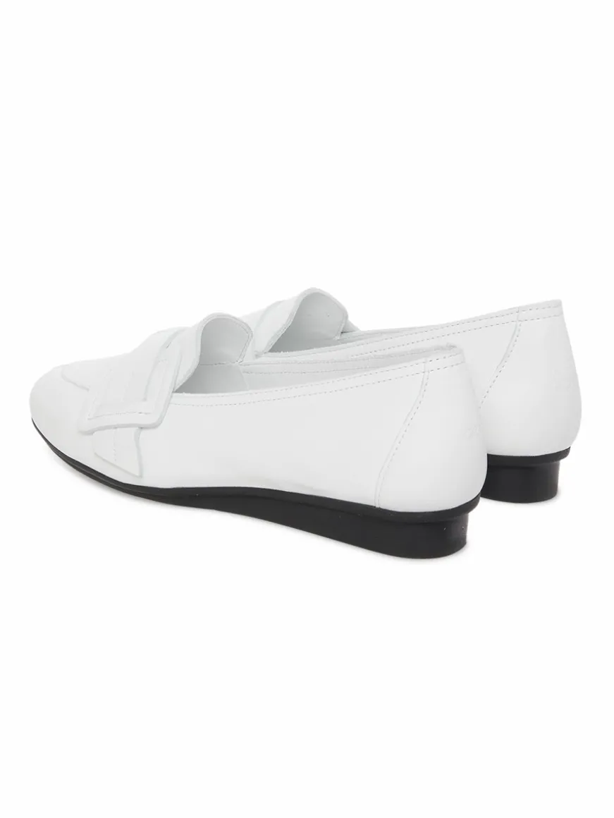 Best Sale Arche Mocassins Nihamo
