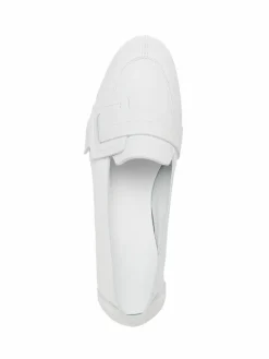 Best Sale Arche Mocassins Nihamo