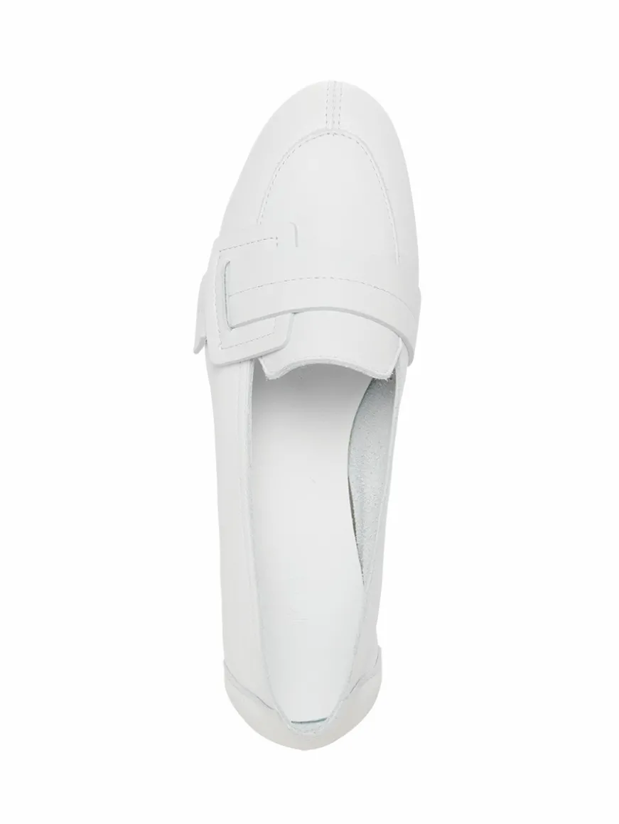 Best Sale Arche Mocassins Nihamo