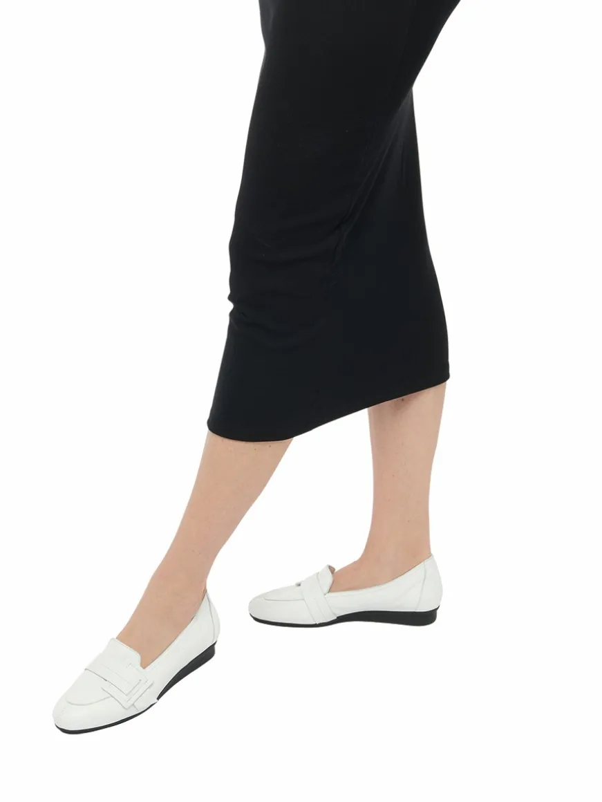 Best Sale Arche Mocassins Nihamo