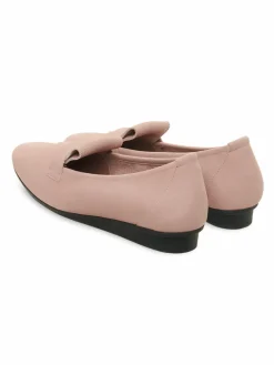 Sale Arche Mocassins Ninook