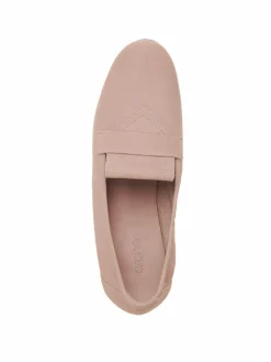 Sale Arche Mocassins Ninook