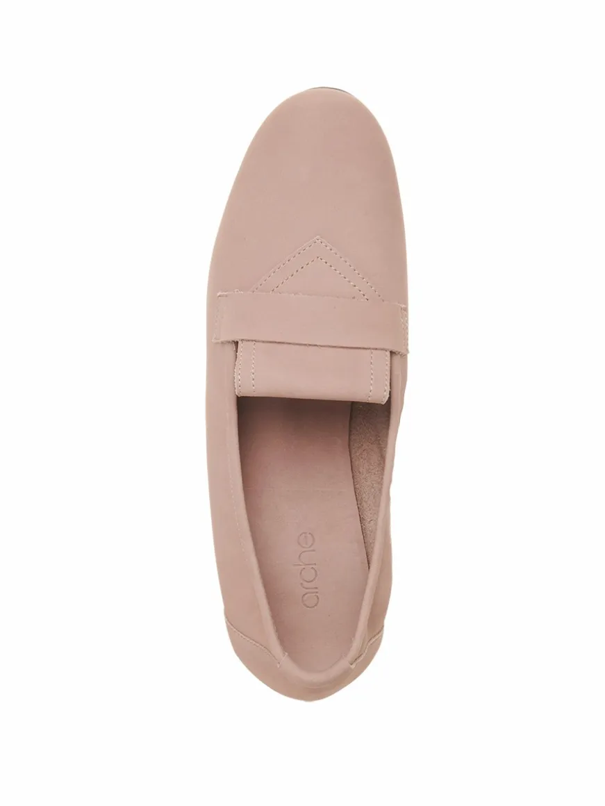 Sale Arche Mocassins Ninook